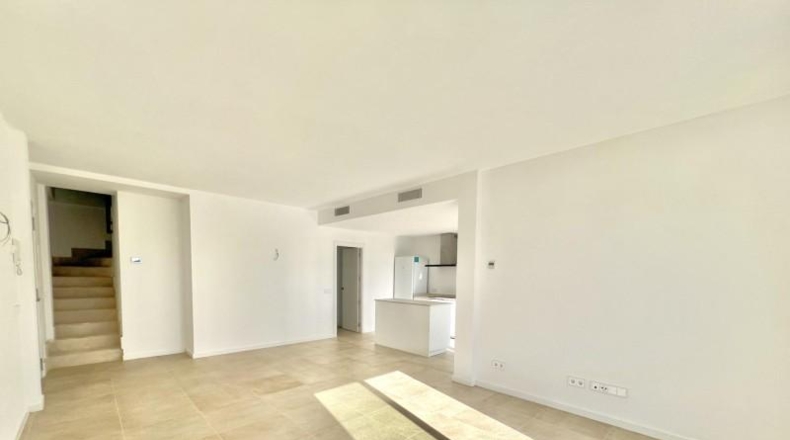 Balearic Islands - Campos - 247m2