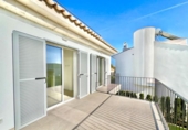 Casa de pueblo en venta en la España, Campos, ref: TR375066 foto