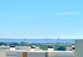 Casa de pueblo en venta en la España, Campos, ref: TR375066 foto