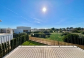 Casa de pueblo en venta en la España, Campos, ref: TR375066 foto