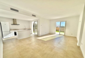 Campos 247&nbsp;m²