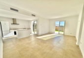 Casa de pueblo en venta en la España, Campos, ref: TR375066 foto