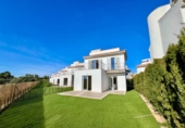 Casa de pueblo en venta en la España, Campos, ref: TR375066 foto