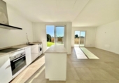 Casa de pueblo en venta en la España, Campos, ref: TR375066 foto