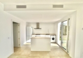 Casa de pueblo en venta en la España, Campos, ref: TR375066 foto