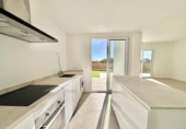 Casa de pueblo en venta en la España, Campos, ref: TR375066 foto