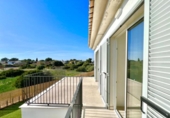 Casa de pueblo en venta en la España, Campos, ref: TR375066 foto