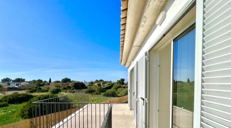 Balearic Islands - Campos - 247m2