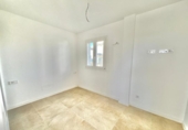Casa de pueblo en venta en la España, Campos, ref: TR375066 foto