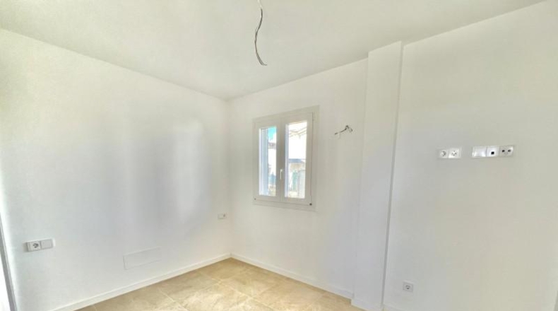 Balearic Islands - Campos - 247m2