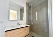 Casa de pueblo en venta en la España, Campos, ref: TR375066 foto