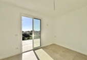 Casa de pueblo en venta en la España, Campos, ref: TR375066 foto