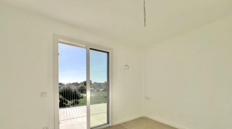 Balearic Islands - Campos - 247m2
