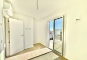 Casa de pueblo en venta en la España, Campos, ref: TR375066 foto