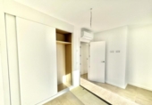 Casa de pueblo en venta en la España, Campos, ref: TR375066 foto