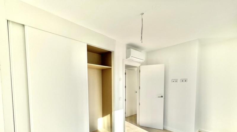 Balearic Islands - Campos - 247m2