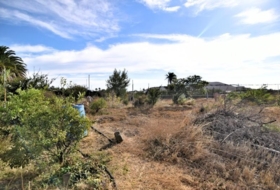 Agüimes 16625&nbsp;m²