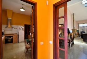 Agüimes 16625&nbsp;m²