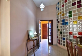 Agüimes 16625&nbsp;m²