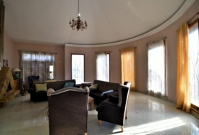 Agüimes 16625&nbsp;m²