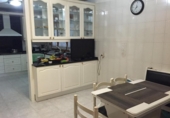 Detached villa with land for sale on España, Alpedrete, ref: TR370007 photo