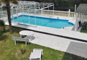Detached villa with land for sale on España, Alpedrete, ref: TR370007 photo