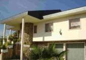 Detached villa with land for sale on España, Alpedrete, ref: TR370007 photo