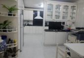Detached villa with land for sale on España, Alpedrete, ref: TR370007 photo