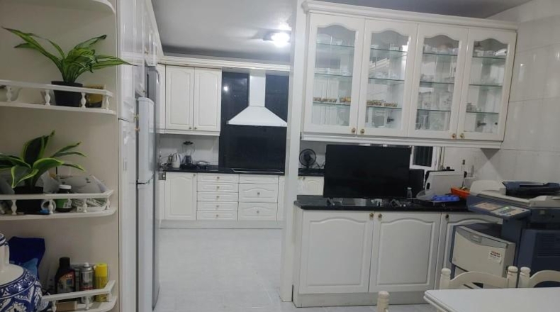 Comunidad de Madrid - Alpedrete - 1700m2