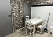 Detached villa with land for sale on España, Alpedrete, ref: TR370007 photo