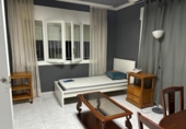 Detached villa with land for sale on España, Alpedrete, ref: TR370007 photo