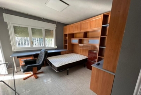 Alpedrete 1700&nbsp;м²