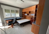 Detached villa with land for sale on España, Alpedrete, ref: TR370007 photo