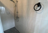 Detached villa with land for sale on España, Alpedrete, ref: TR370007 photo