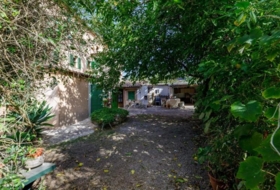 Sóller 1690&nbsp;m² 