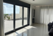 Chalet independiente con terreno en venta en la España, San Miguel de Salinas, ref: TR333233 foto