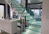 Chalet independiente con terreno en venta en la España, San Miguel de Salinas, ref: TR333233 foto