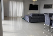 Chalet independiente con terreno en venta en la España, San Miguel de Salinas, ref: TR333233 foto