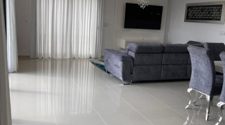 Alicante - Sant Miquel de les Salines - 434m2
