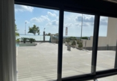 Chalet independiente con terreno en venta en la España, San Miguel de Salinas, ref: TR333233 foto