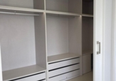 Chalet independiente con terreno en venta en la España, San Miguel de Salinas, ref: TR333233 foto