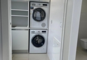 Chalet independiente con terreno en venta en la España, San Miguel de Salinas, ref: TR333233 foto