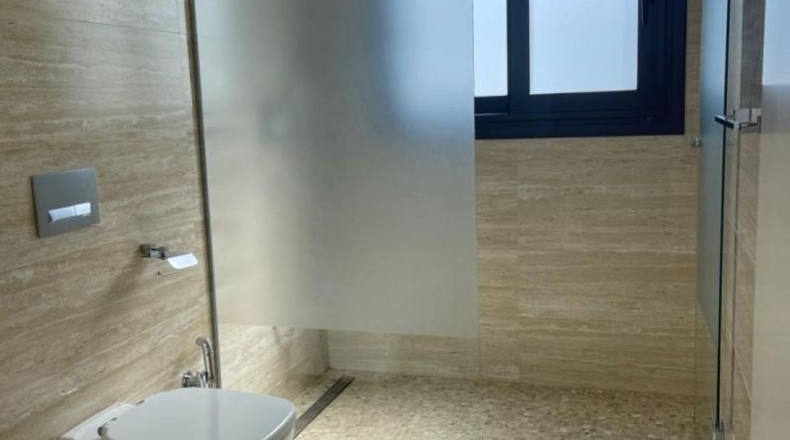 Alicante - Sant Miquel de les Salines - 434m2