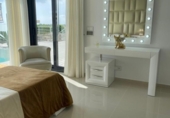 Chalet independiente con terreno en venta en la España, San Miguel de Salinas, ref: TR333233 foto