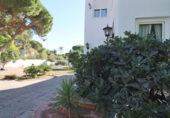 Chalet independiente con terreno en venta en la España, Godella, ref: TR137397 foto