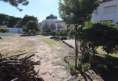 Chalet independiente con terreno en venta en la España, Godella, ref: TR137397 foto