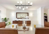 Chalet independiente con terreno en venta en la España, Llucmajor, ref: TR144486 foto