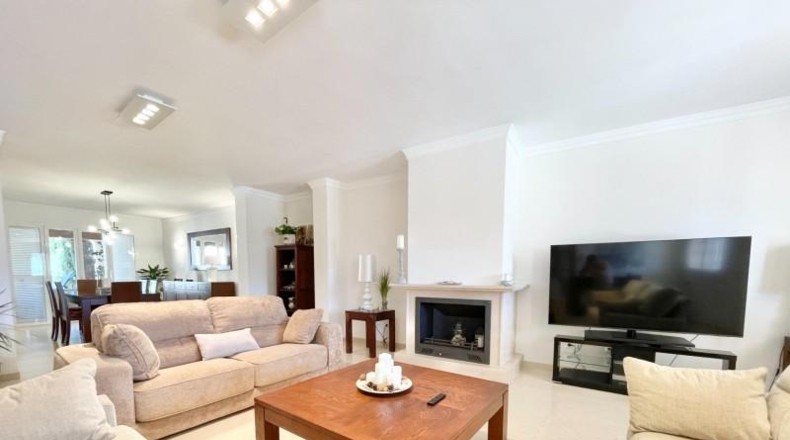 Islas Baleares - Cala Pi - 360m2