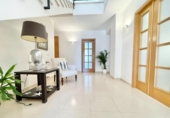 Chalet independiente con terreno en venta en la España, Llucmajor, ref: TR144486 foto