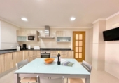 Chalet independiente con terreno en venta en la España, Llucmajor, ref: TR144486 foto